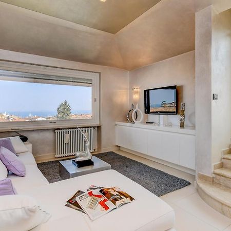 My Desenzano Exclusive Home Desenzano del Garda Extérieur photo