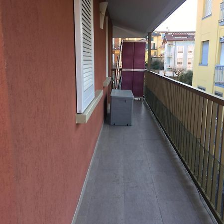 My Desenzano Exclusive Home Desenzano del Garda Extérieur photo