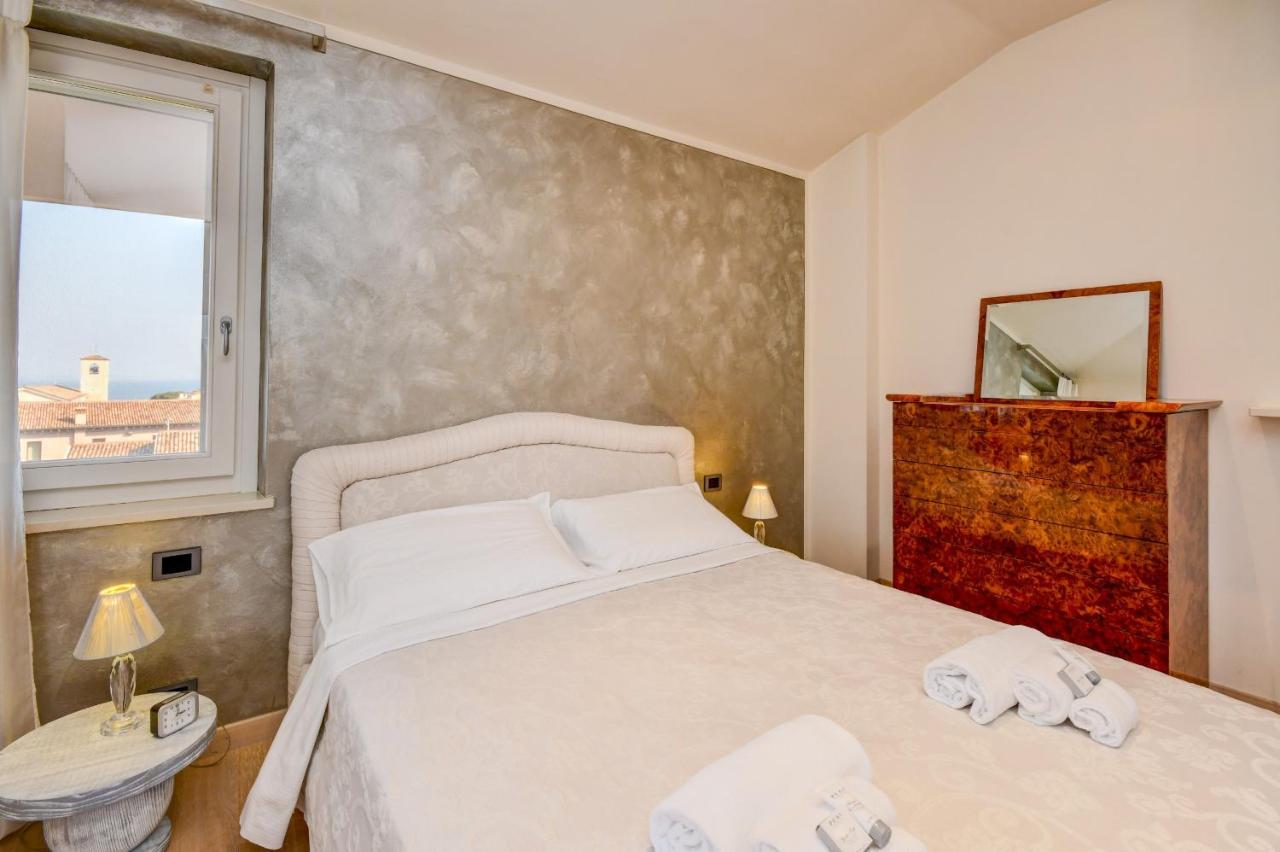 My Desenzano Exclusive Home Desenzano del Garda Extérieur photo