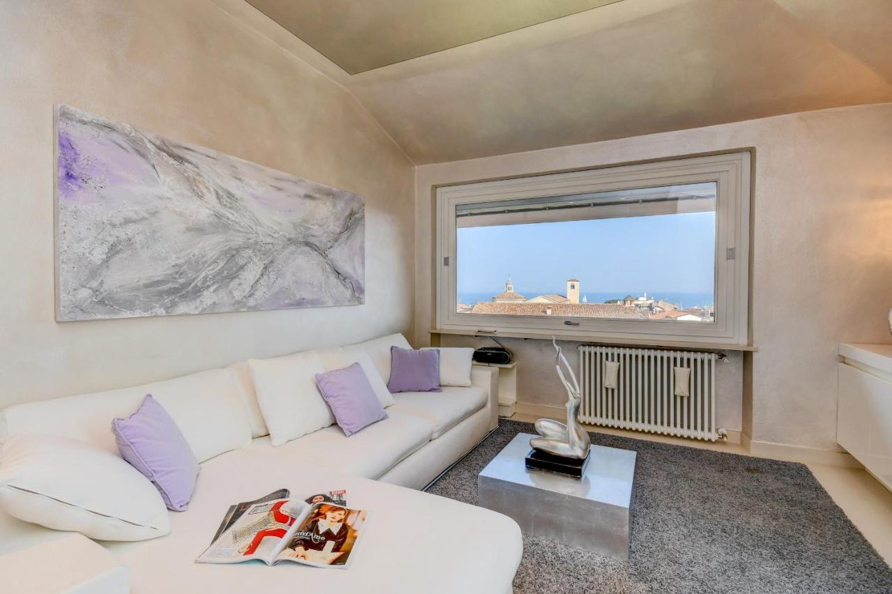 My Desenzano Exclusive Home Desenzano del Garda Extérieur photo
