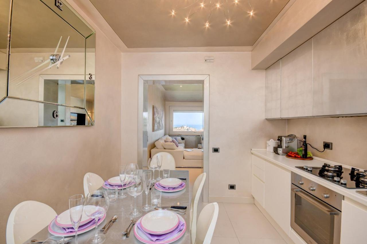 My Desenzano Exclusive Home Desenzano del Garda Extérieur photo