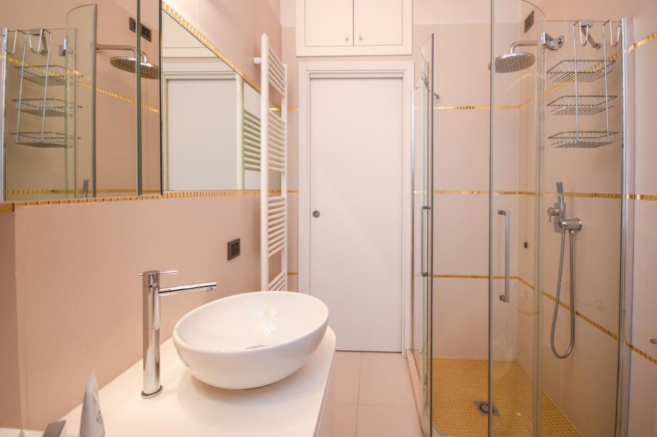 My Desenzano Exclusive Home Desenzano del Garda Extérieur photo