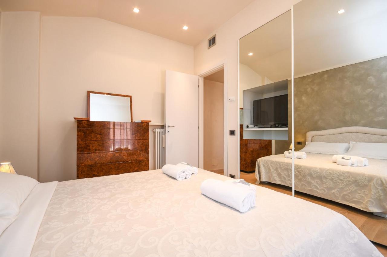 My Desenzano Exclusive Home Desenzano del Garda Extérieur photo