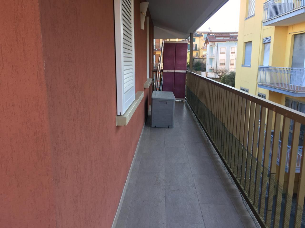My Desenzano Exclusive Home Desenzano del Garda Extérieur photo
